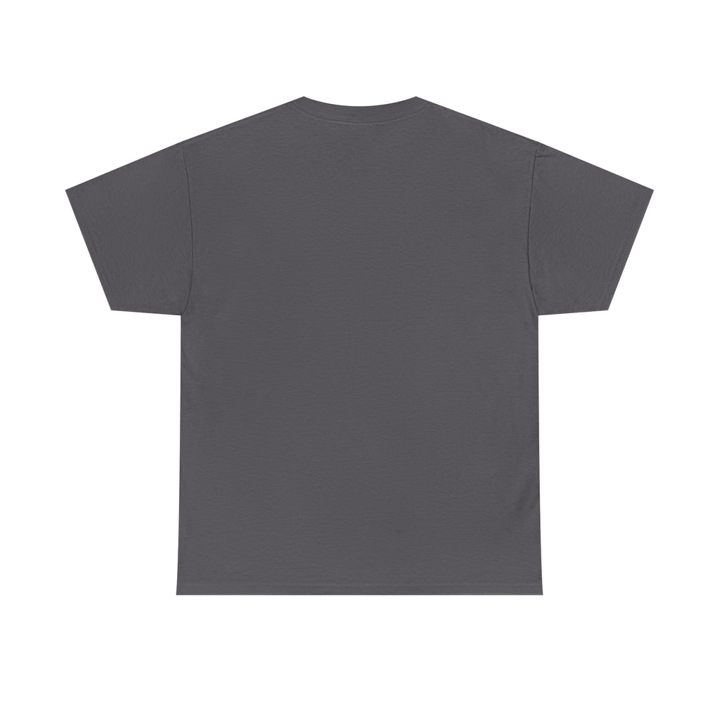 Biker Dad Club T-Shirt
