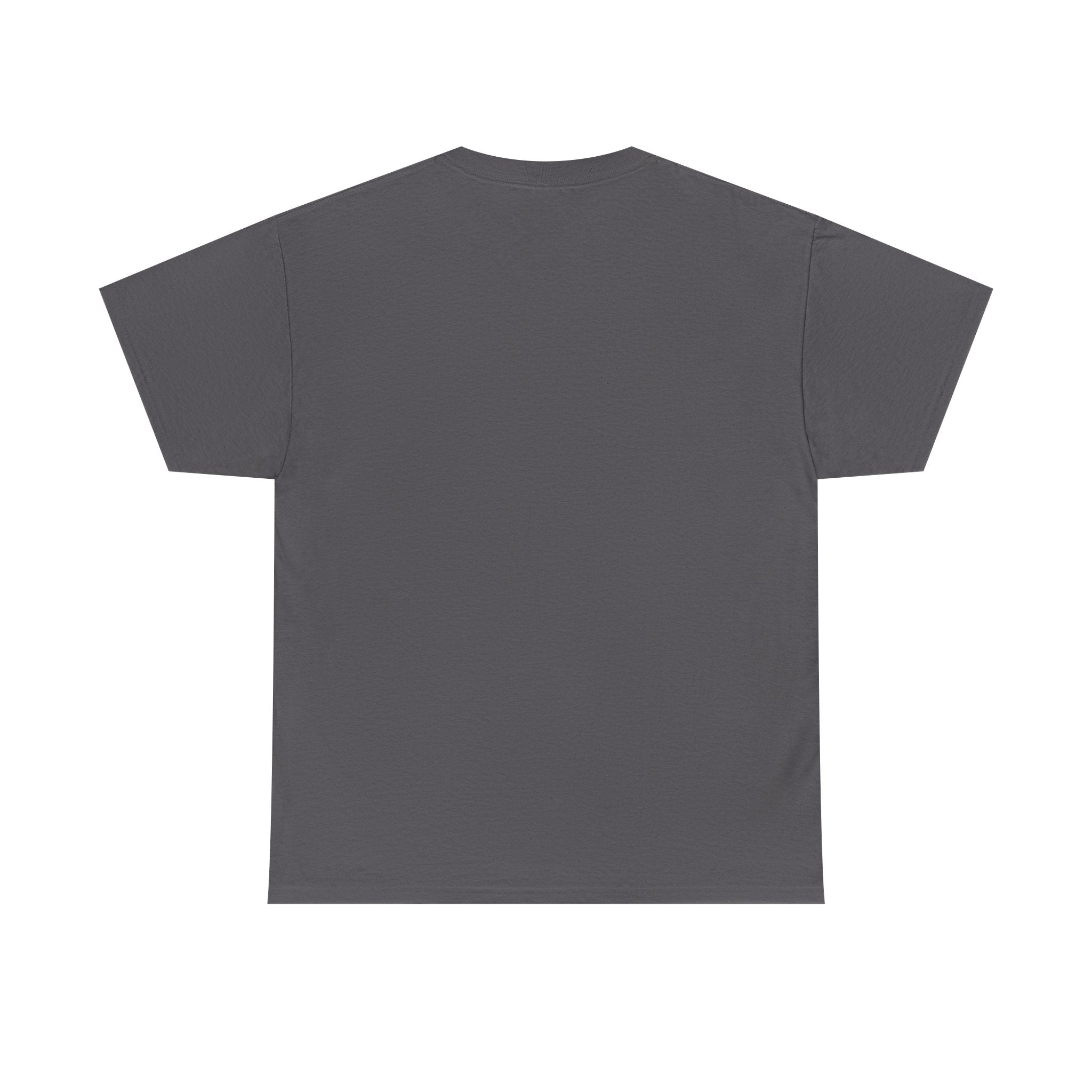 Biker Dad Club T-Shirt