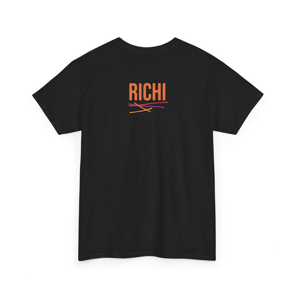 Mini Disco Time T‑Shirt