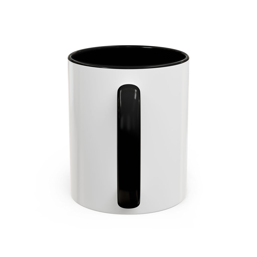 Coffee Mug — Todo Va A Estar Bien (11/15oz)
