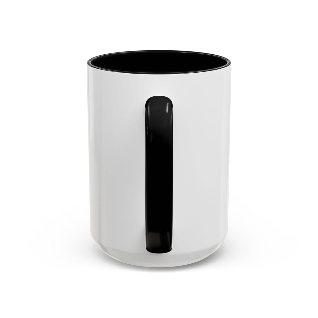 Coffee Mug — Todo Va A Estar Bien (11/15oz)