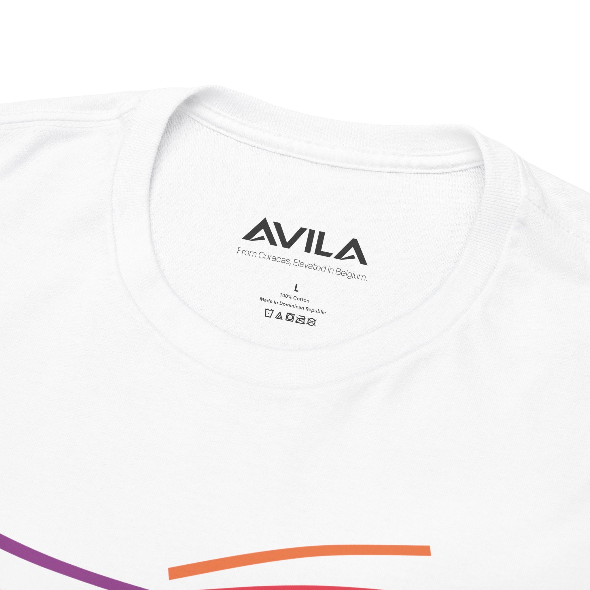 Mini Disco Time T‑Shirt