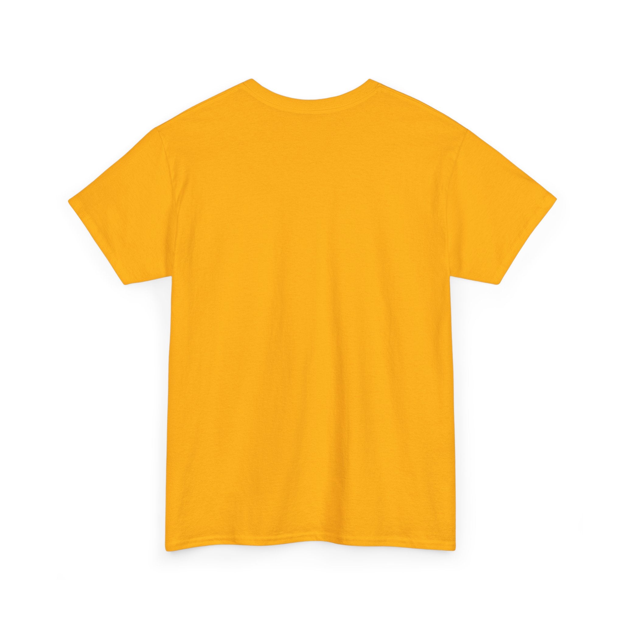 Betty Boop Vzla T-Shirt
