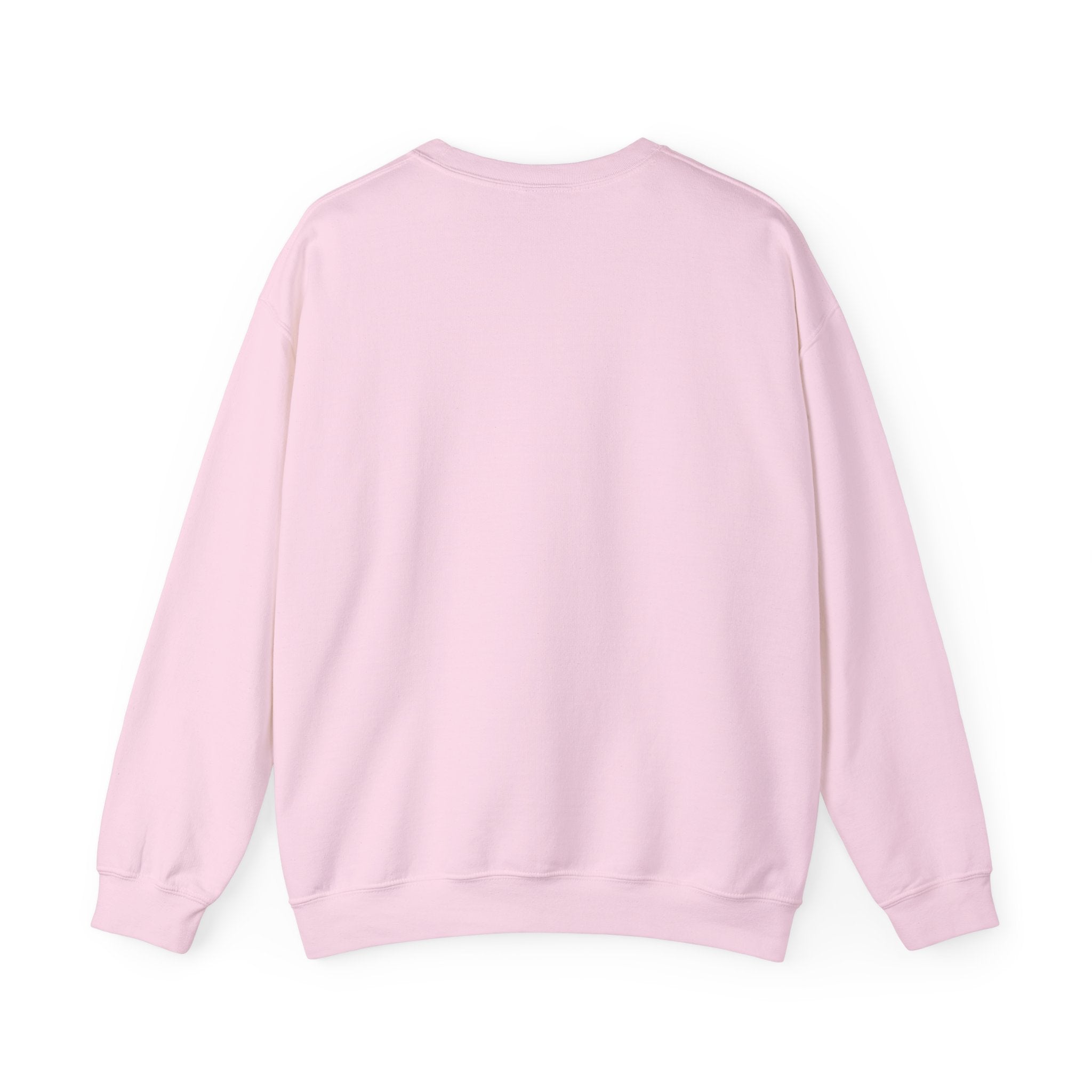 Mamá reina multitasking Sweatshirt