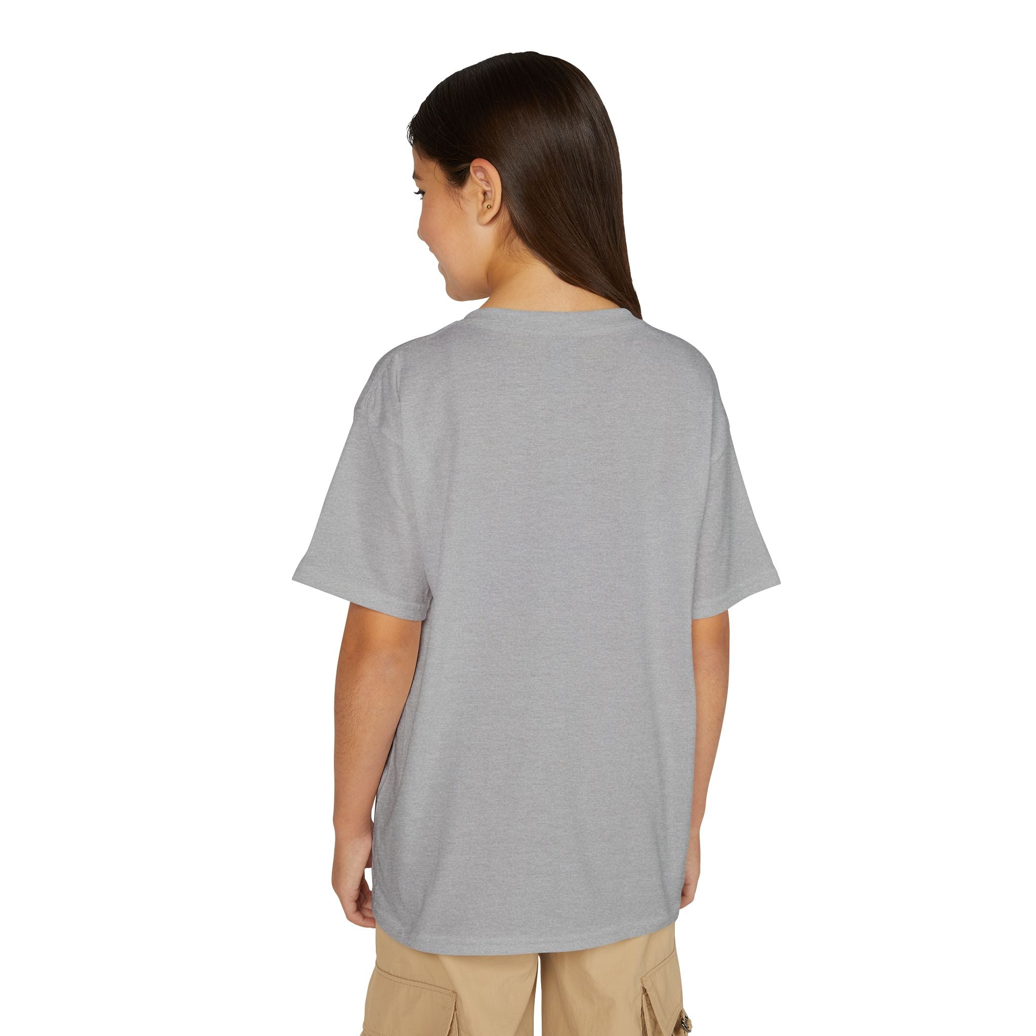 Festival "Gentse Feesten" T-Shirt Kids