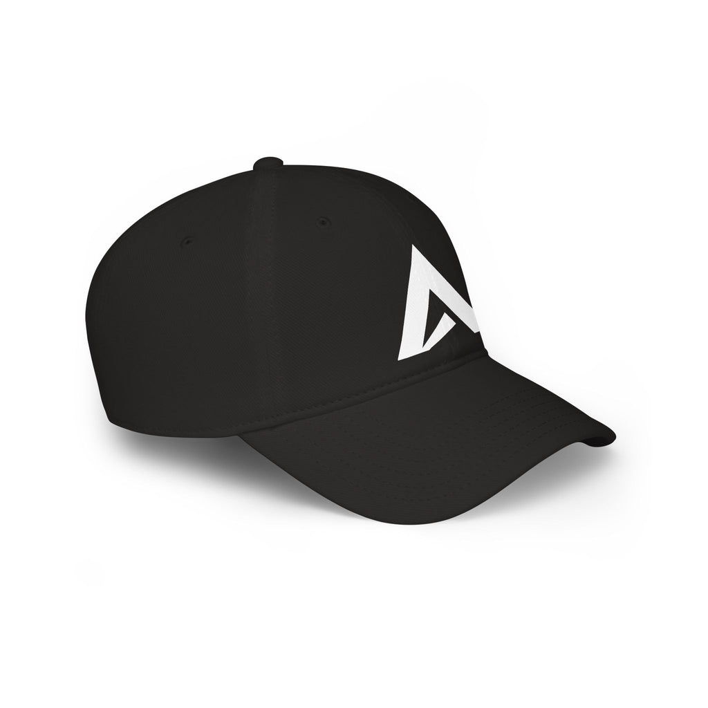 Avila Logo Baseball Cap