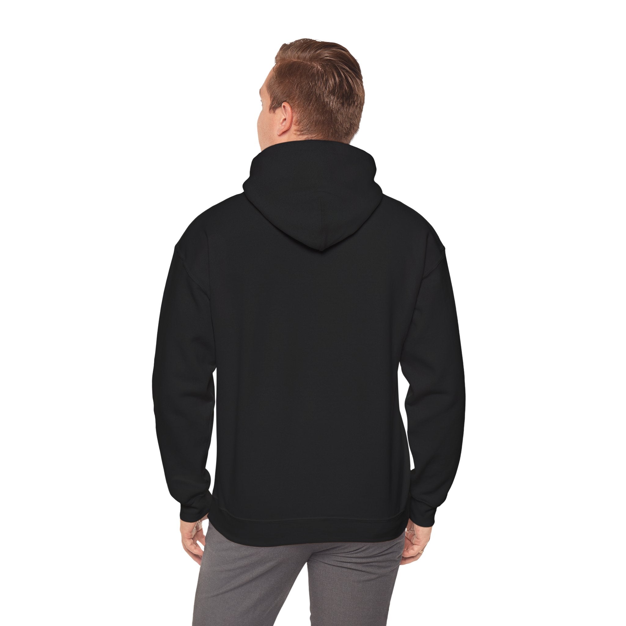 Cycling Sweter