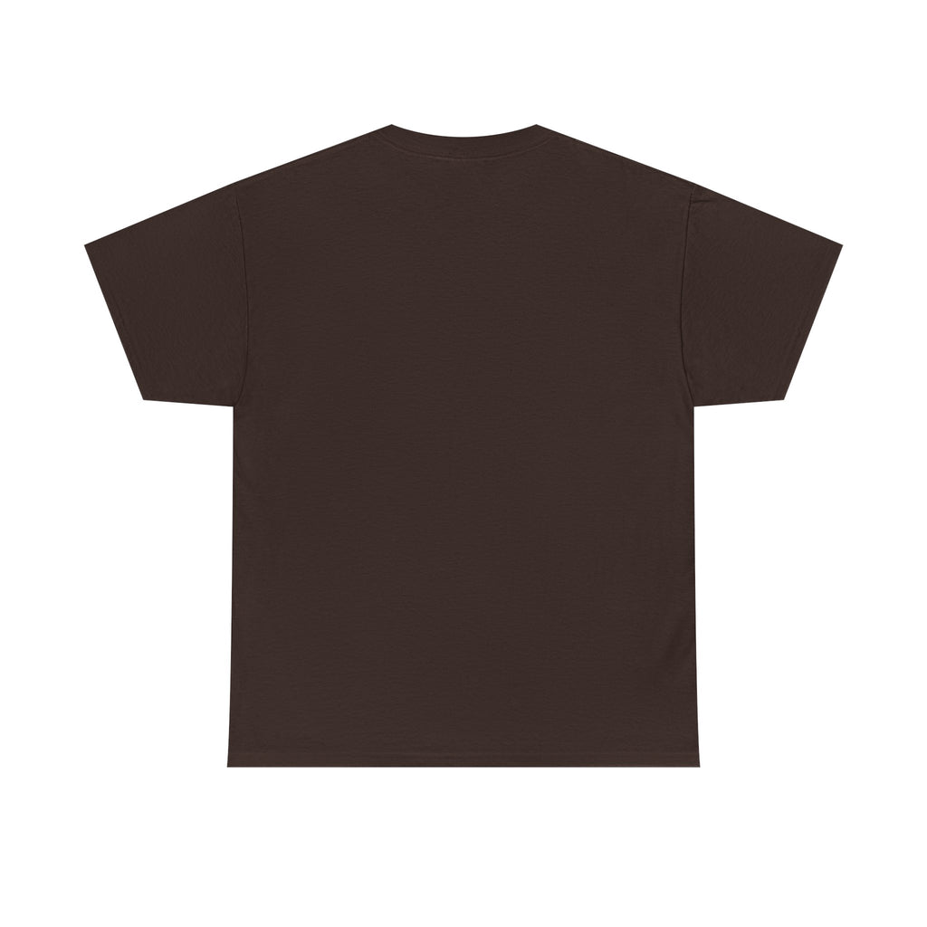 Husband Dad Engineer Legend T-Shirt