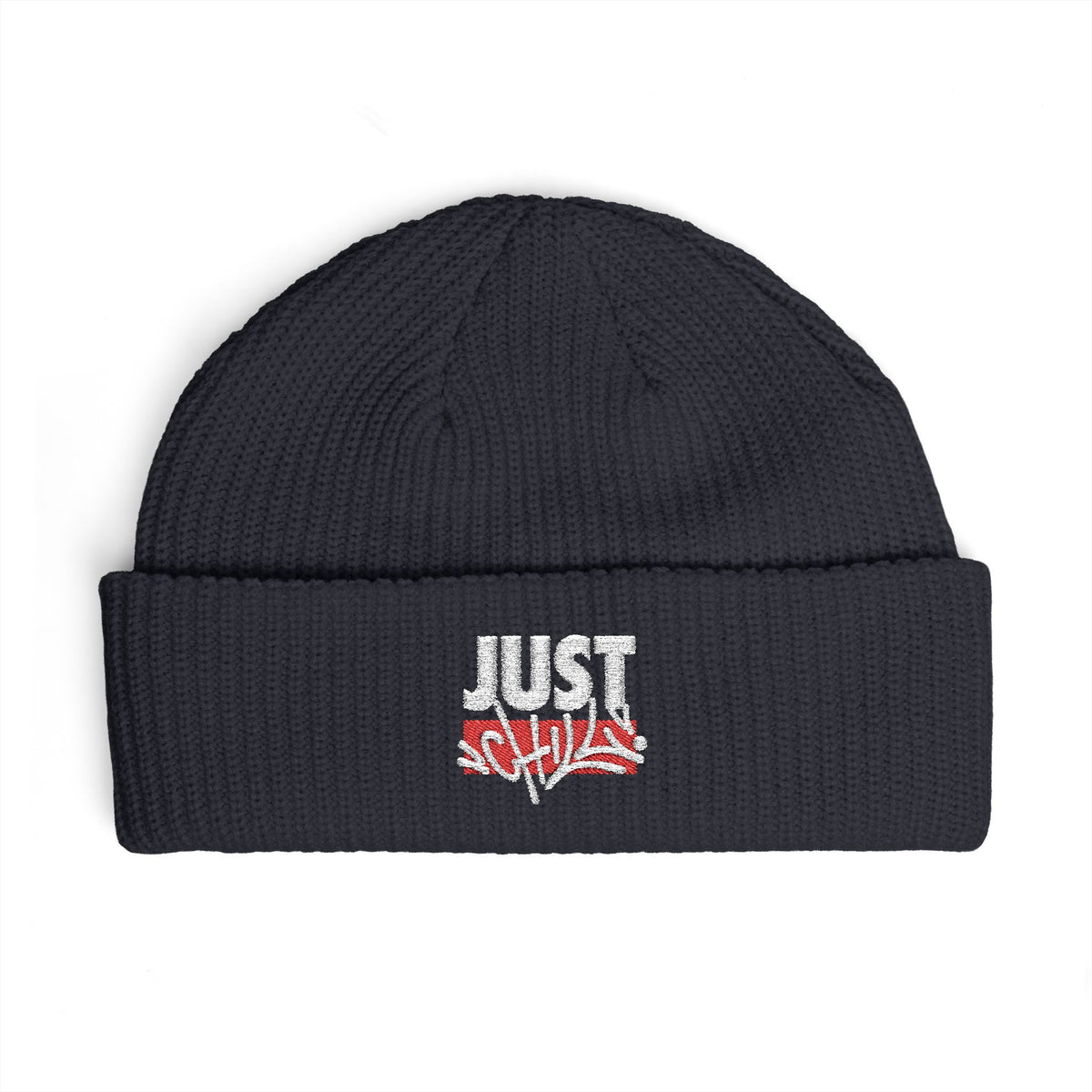 Just Chill Beanie