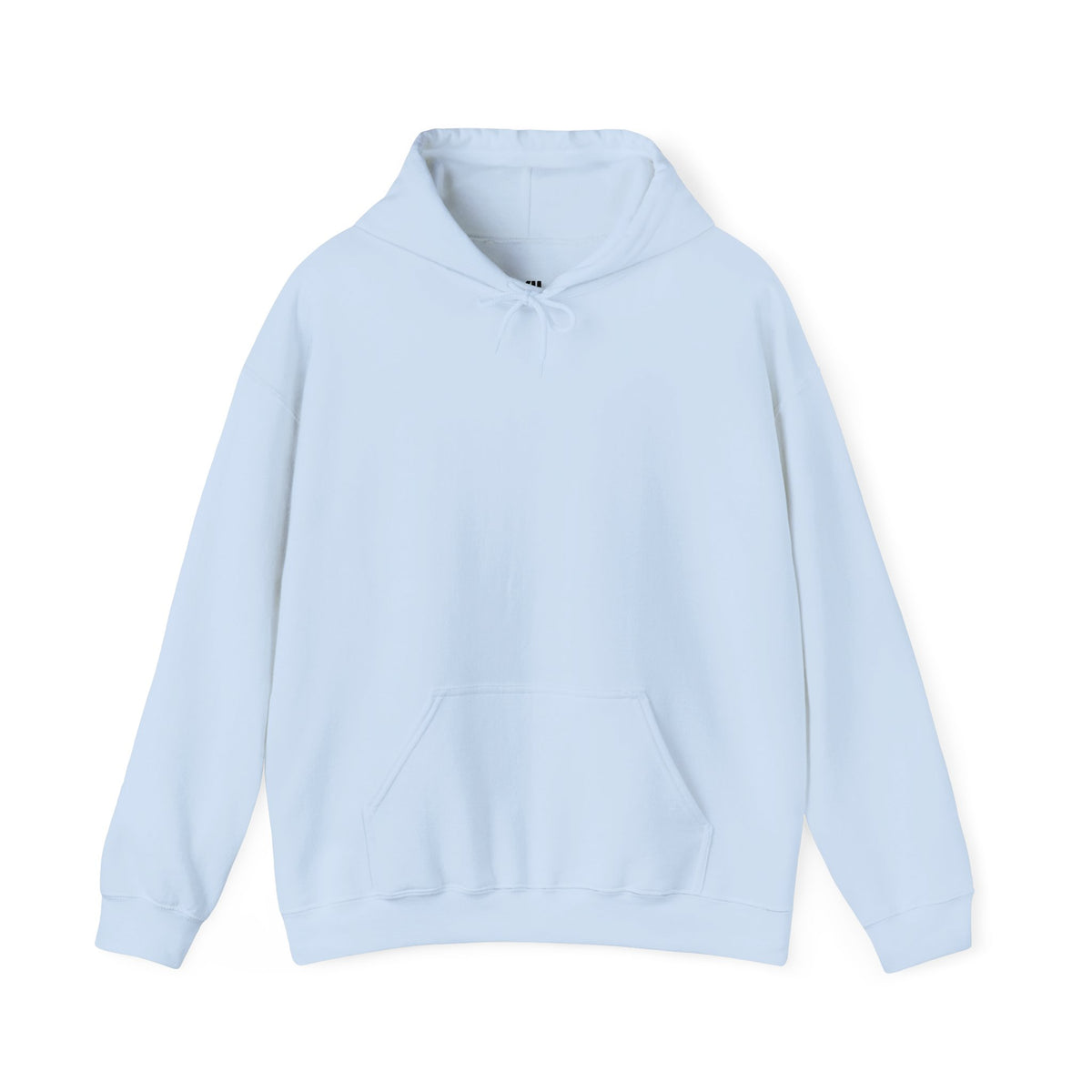 Unisex Heavy Blend™ Hooded Sweatshirt ACC