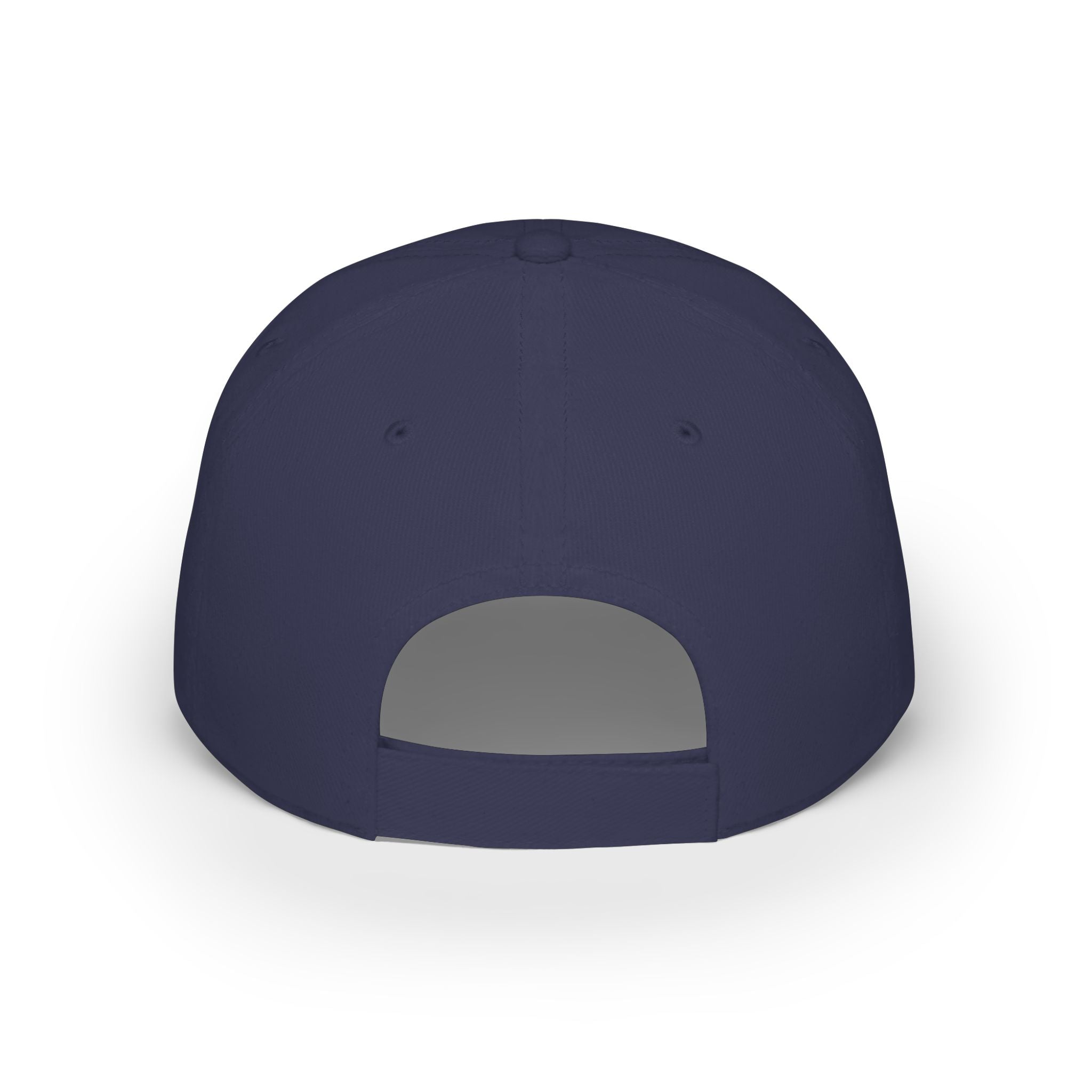 Avila Logo Baseball Cap