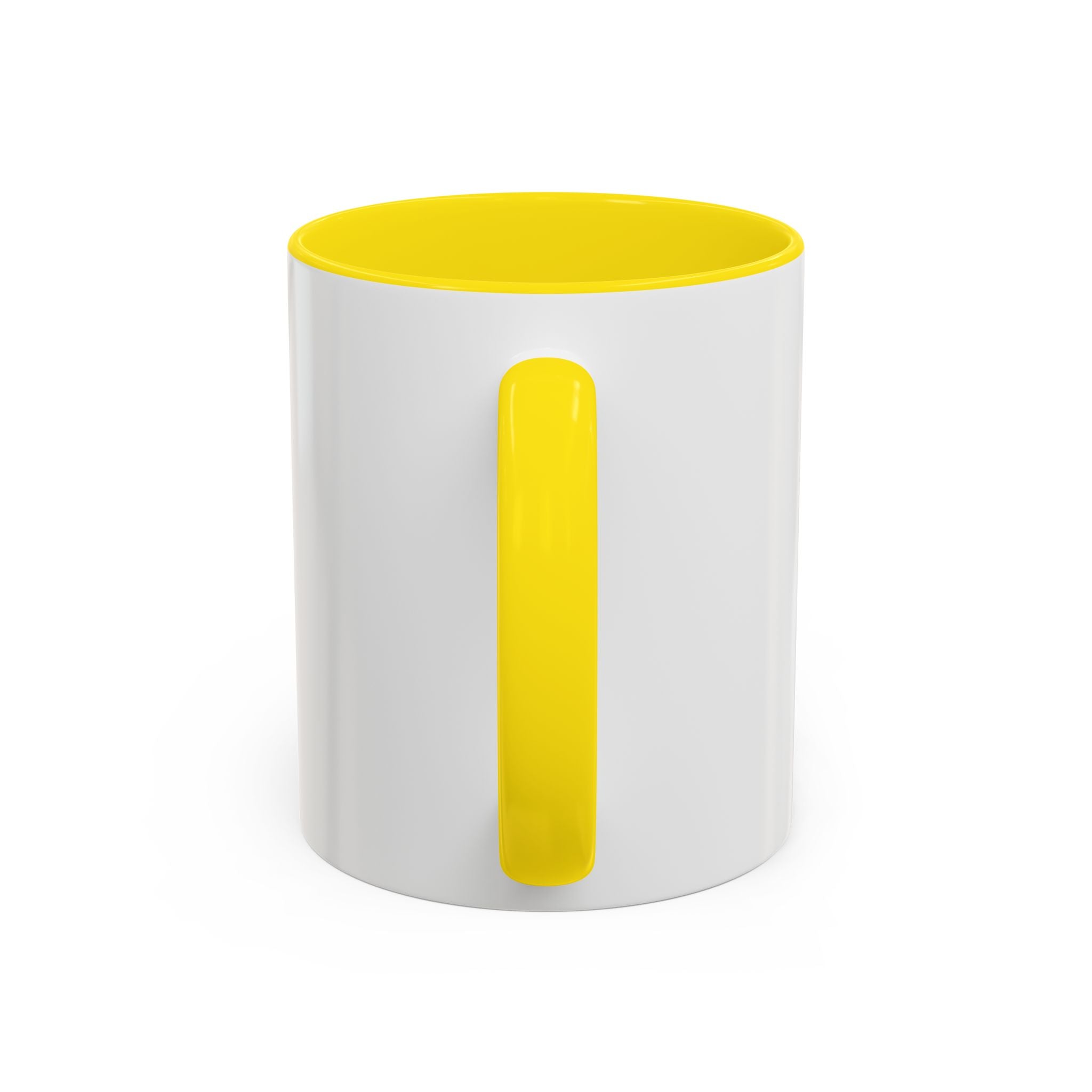 Coffee Mug — Todo Va A Estar Bien (11/15oz)