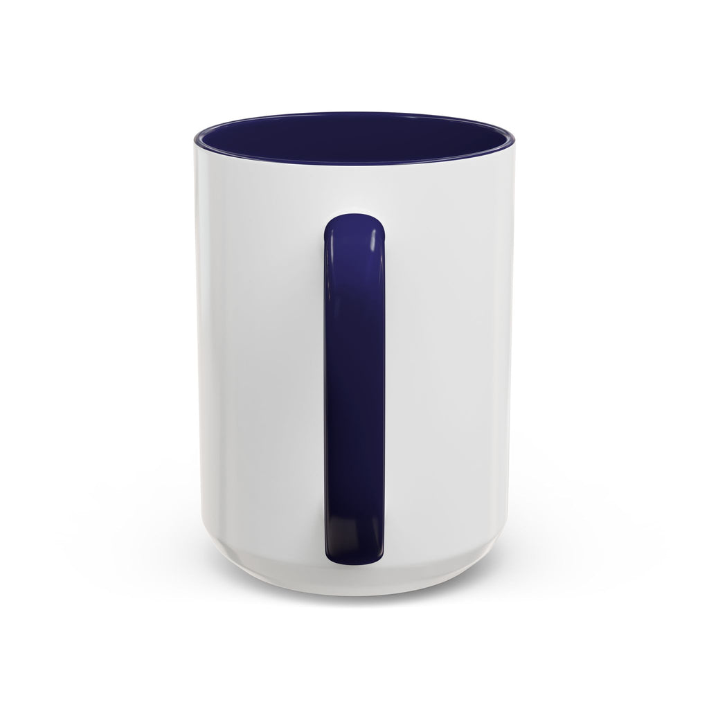 Coffee Mug — Todo Va A Estar Bien (11/15oz)