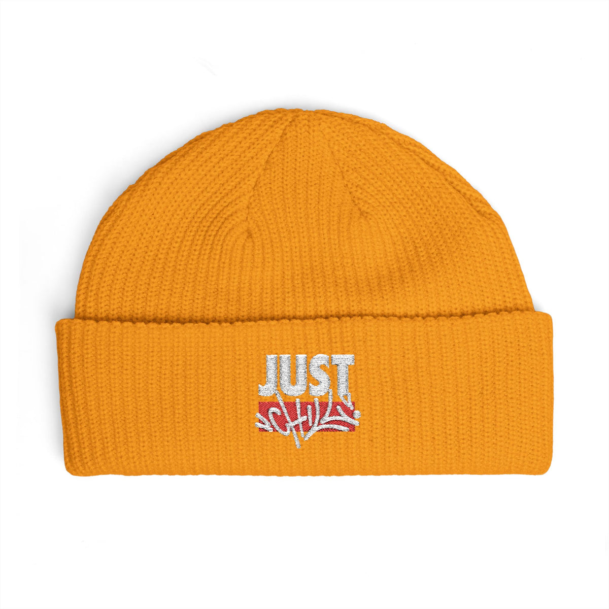 Just Chill Beanie