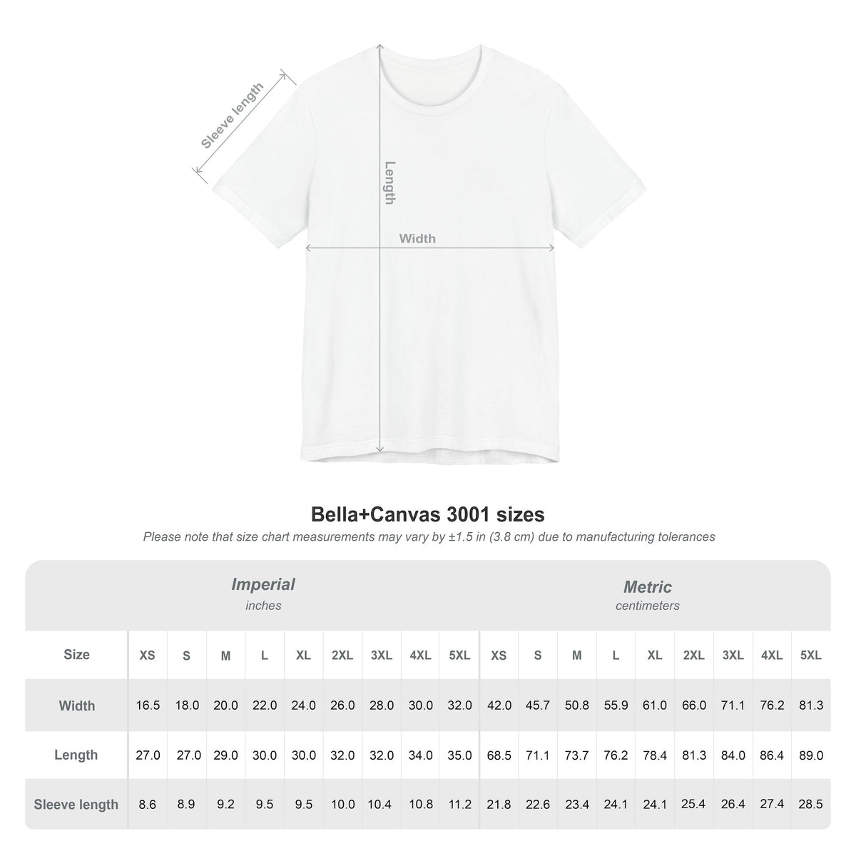 Zumba Dance Script Chest Tee
