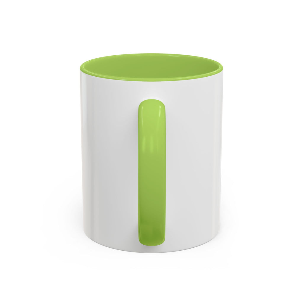 Coffee Mug — Todo Va A Estar Bien (11/15oz)