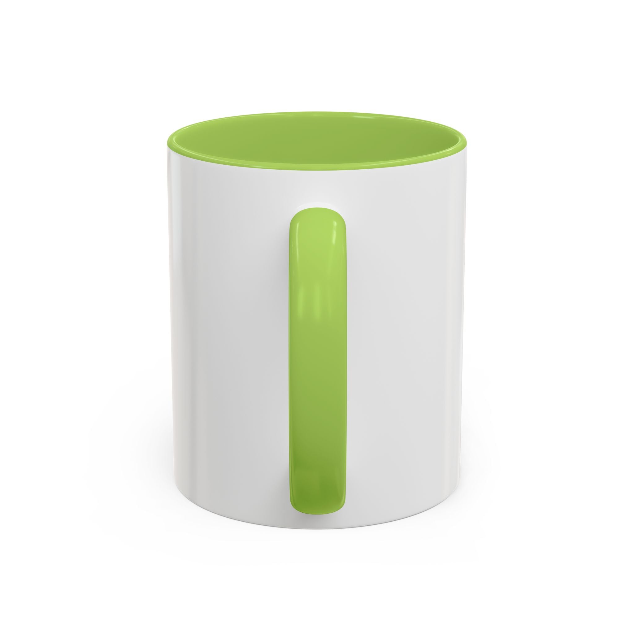 Coffee Mug — Todo Va A Estar Bien (11/15oz)