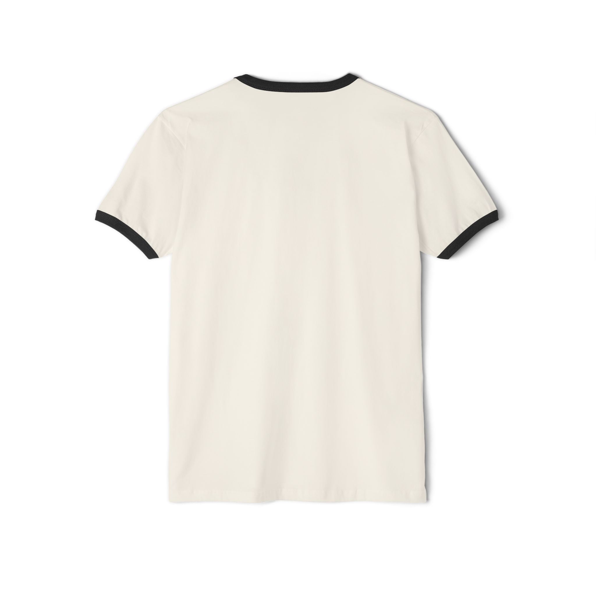 Portugal 2026 Soccer Ringer Tee