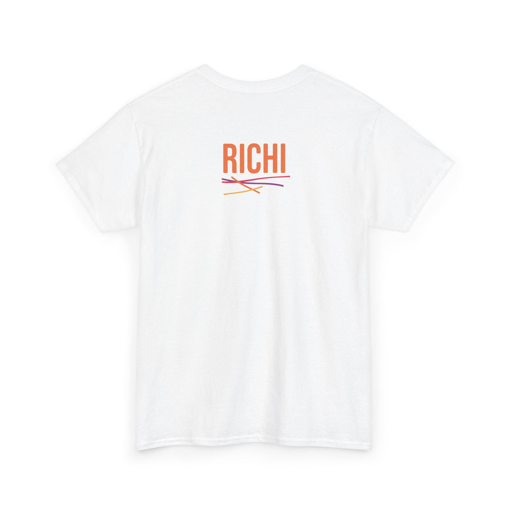 Mini Disco Time T‑Shirt