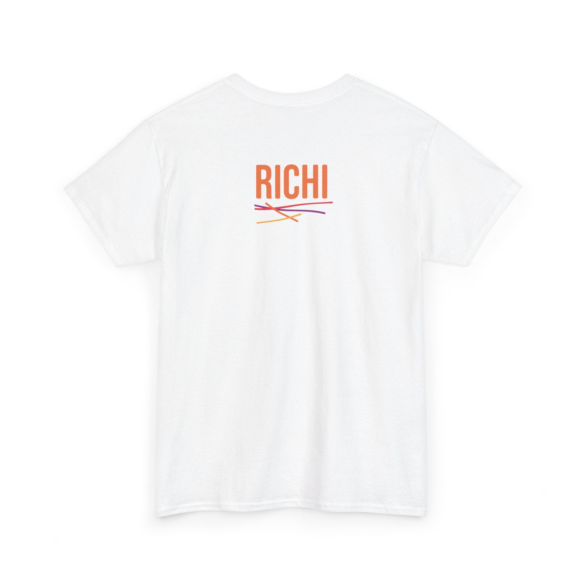 Mini Disco Time T‑Shirt