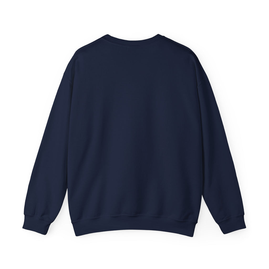 Mamá reina multitasking Sweatshirt
