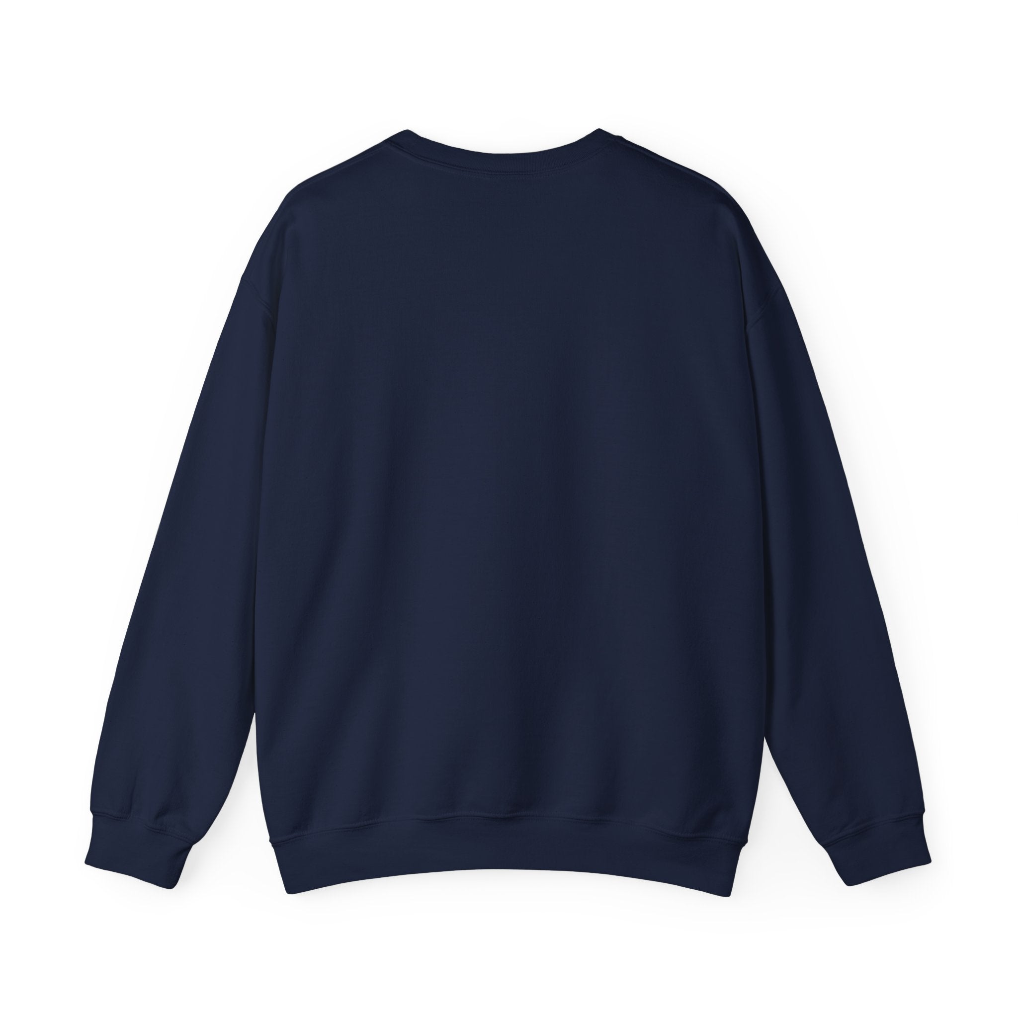 Mamá reina multitasking Sweatshirt