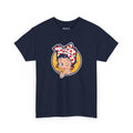 Betty Boop Vzla T-Shirt