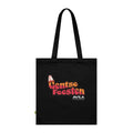 Tote Bag  Festival 'Gentse Feesten'