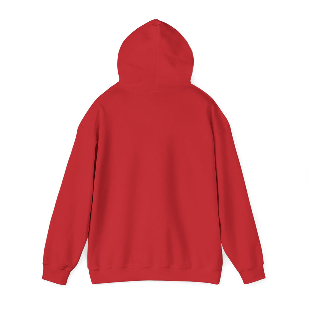 Retro Betty Boop Style Sweatshirt / Arepa Power