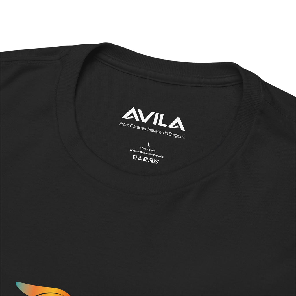 Biker Dad Club T-Shirt