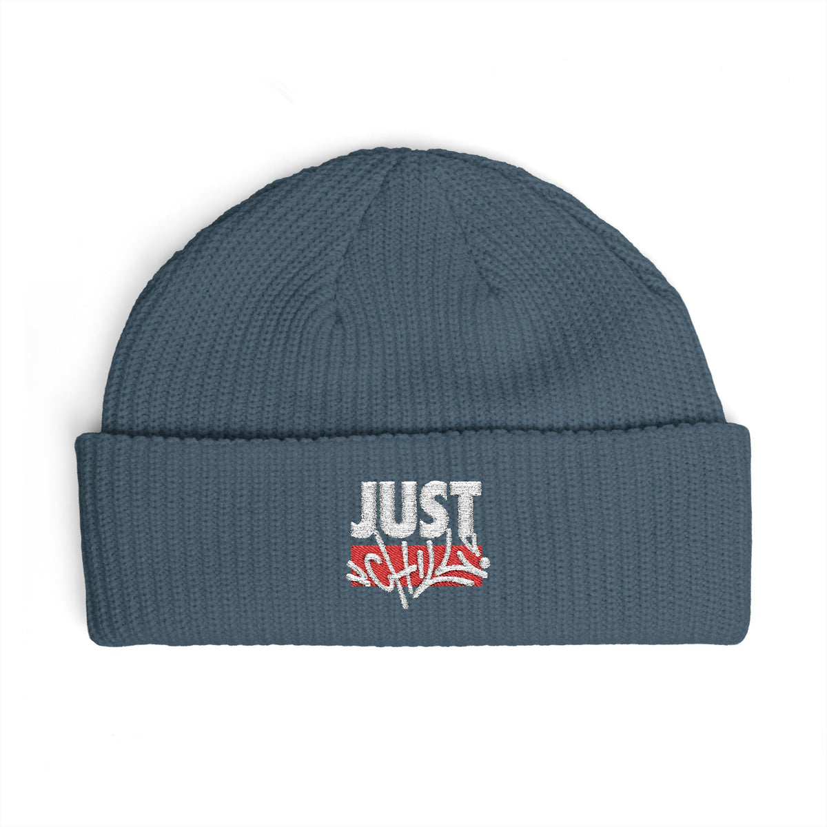 Just Chill Beanie