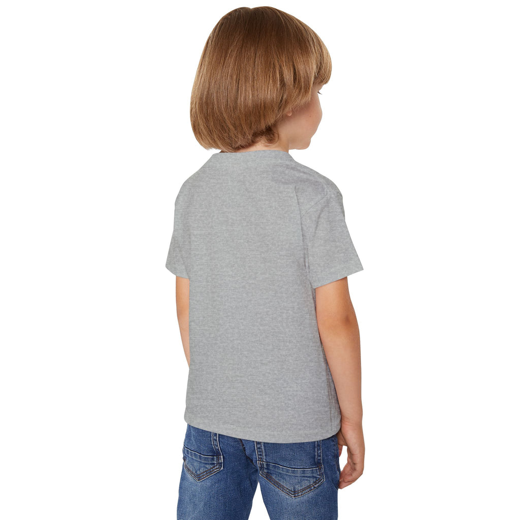 Brazil 2026 Kids T-Shirt