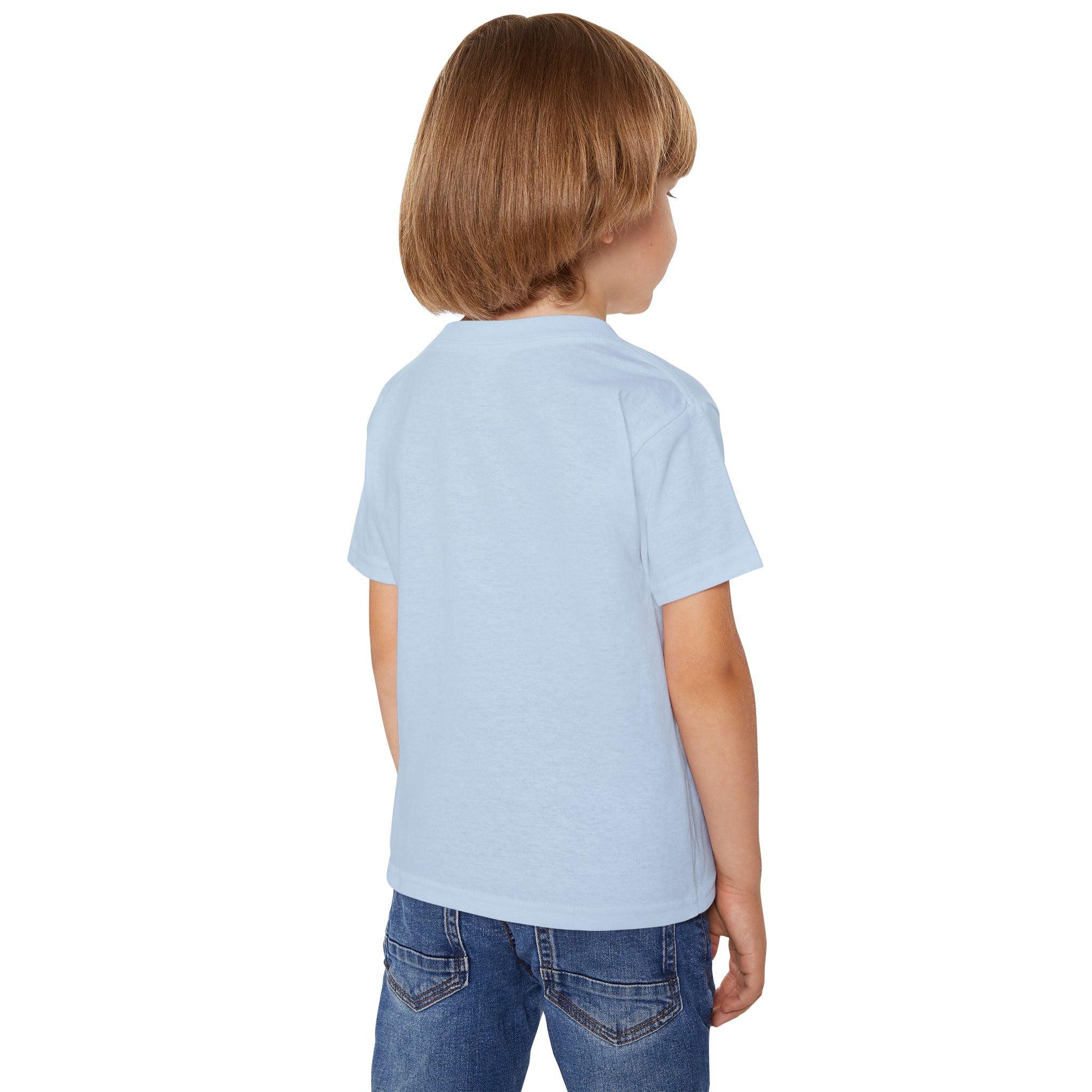 España 2026 Toddler T-Shirt