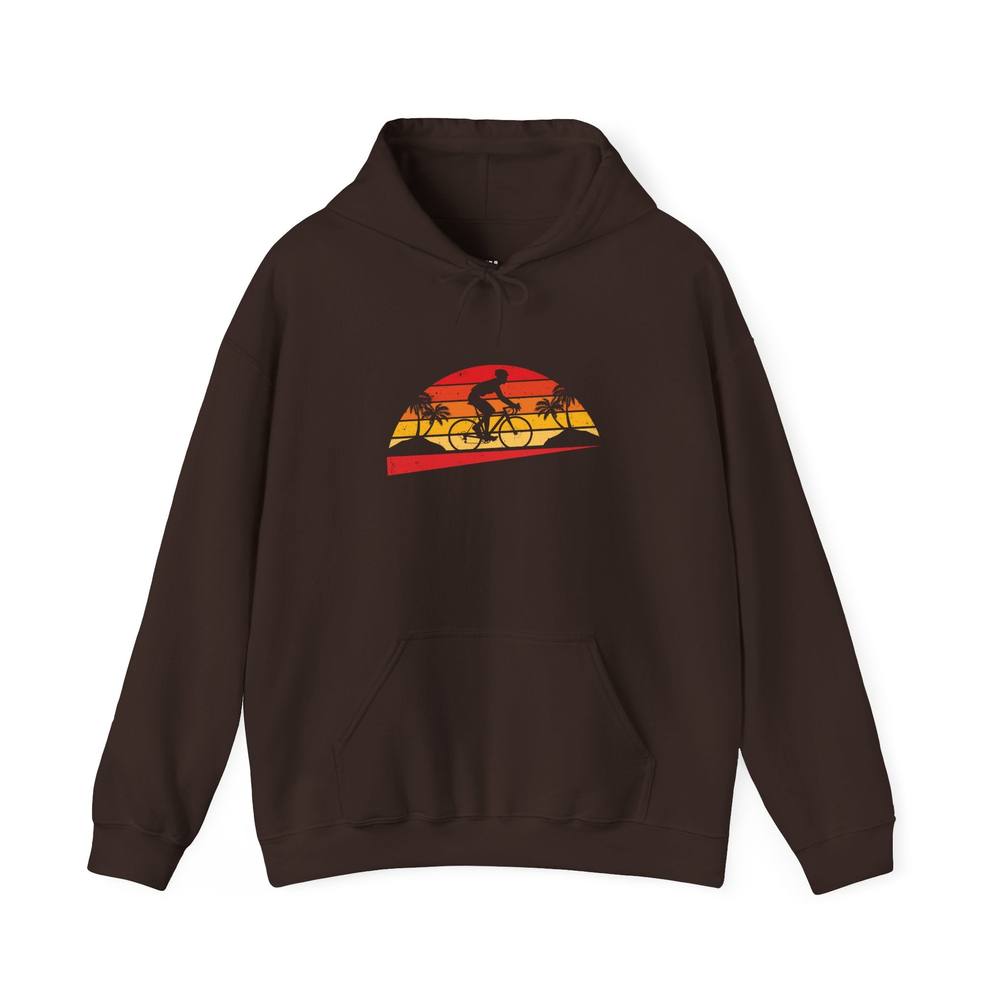 Cycling Sweter