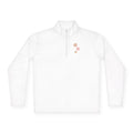 I'm a Star Quarter-Zip Pullover