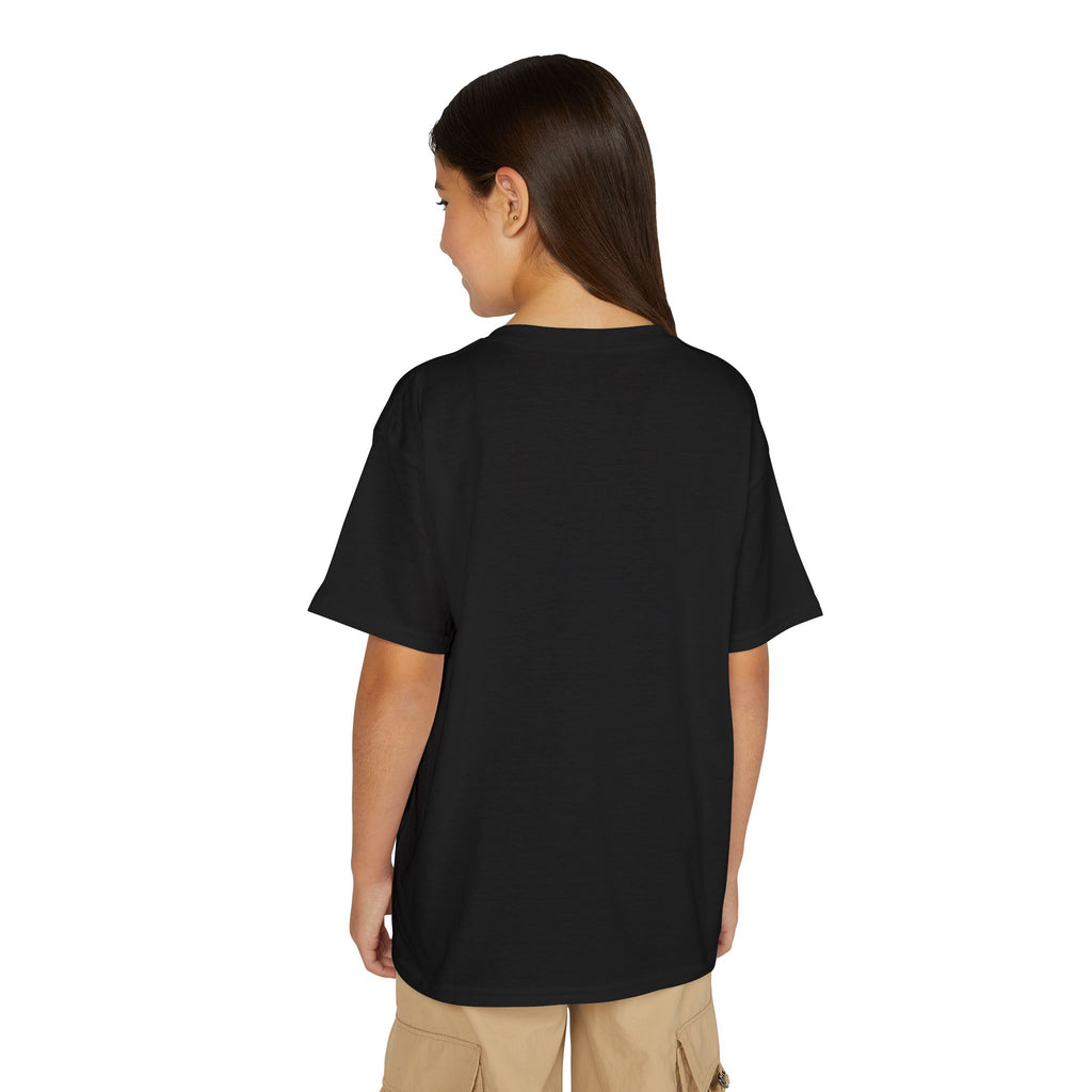 Festival "Gentse Feesten" T-Shirt Kids