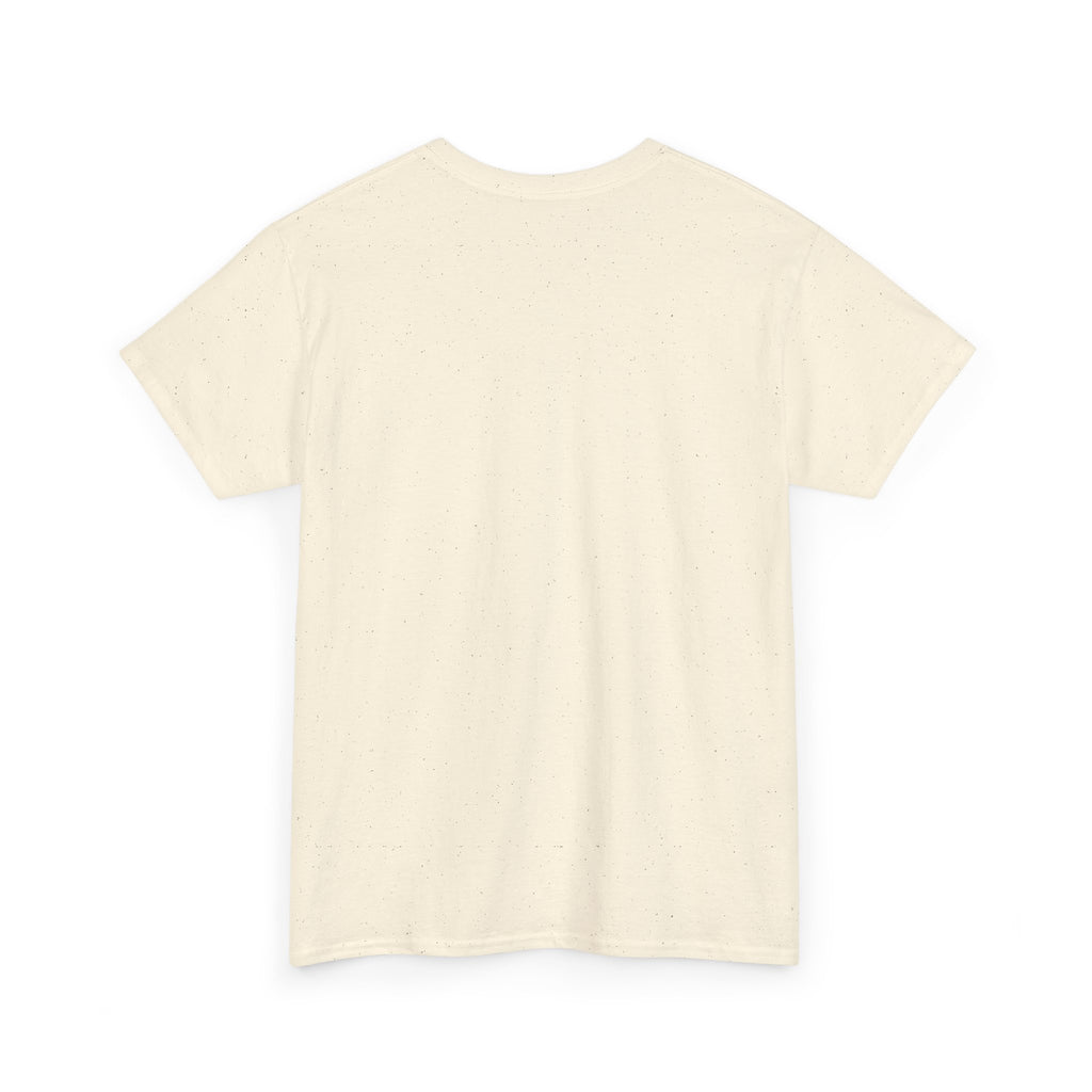 España 2026 Soccer Fan T-Shirt