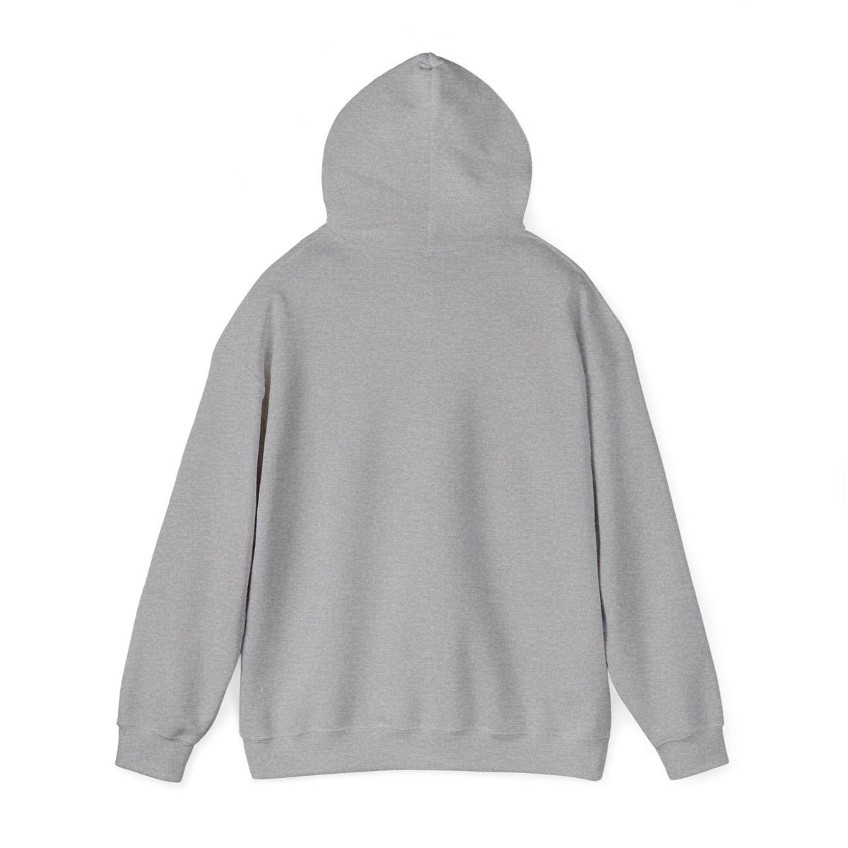 Just Chill graffiti  | streetwear unisex