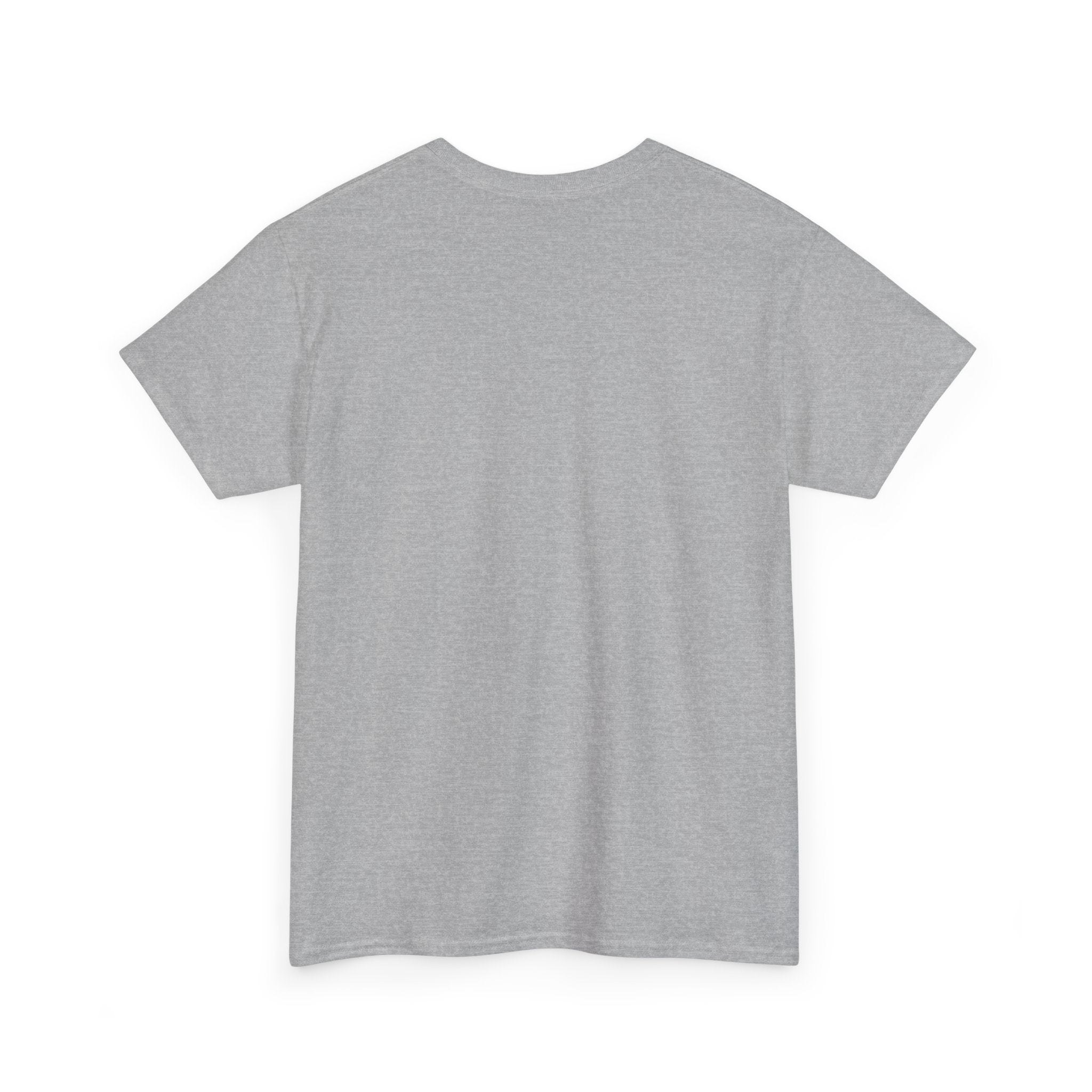 Colombia 2026 Soccer Fan Tee