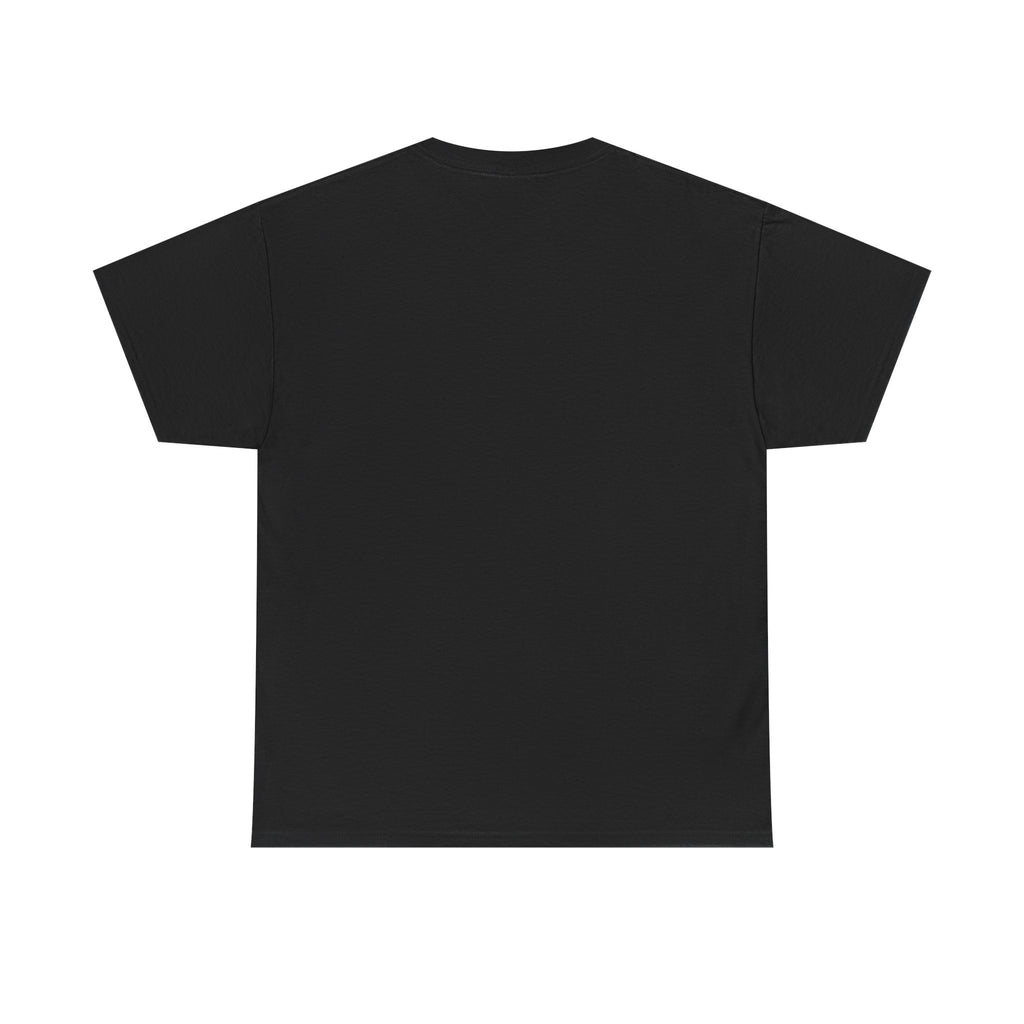 Biker Dad Club T-Shirt