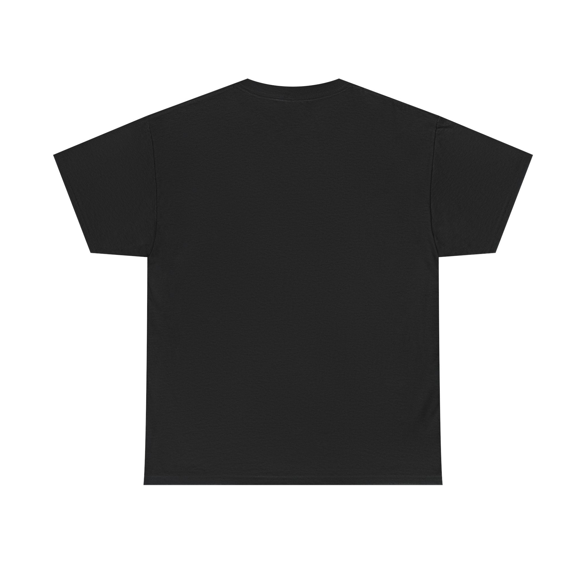 Biker Dad Club T-Shirt