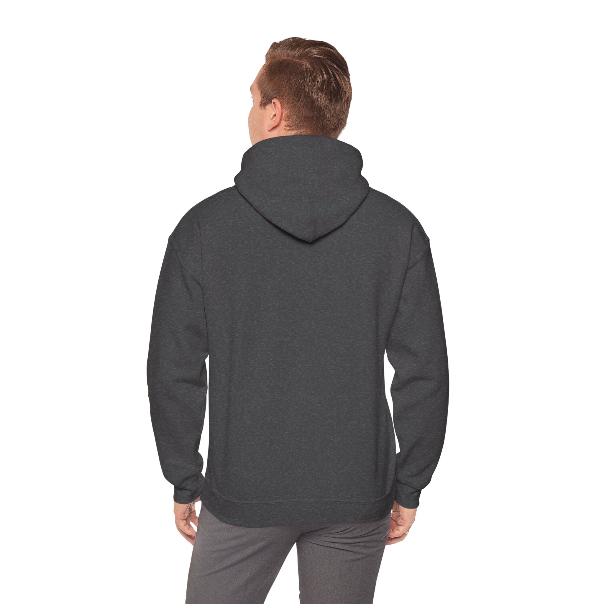 Cycling Sweter