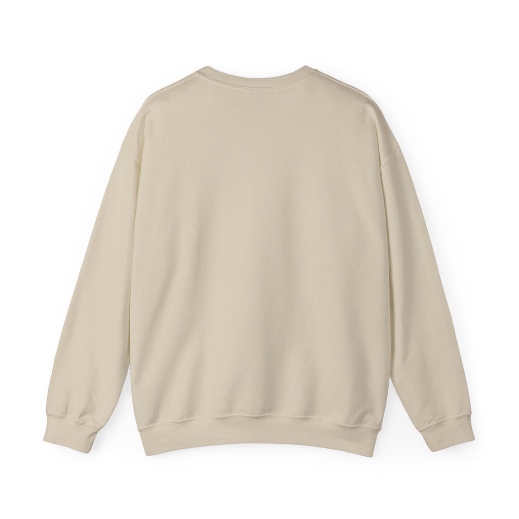 Mamá reina multitasking Sweatshirt