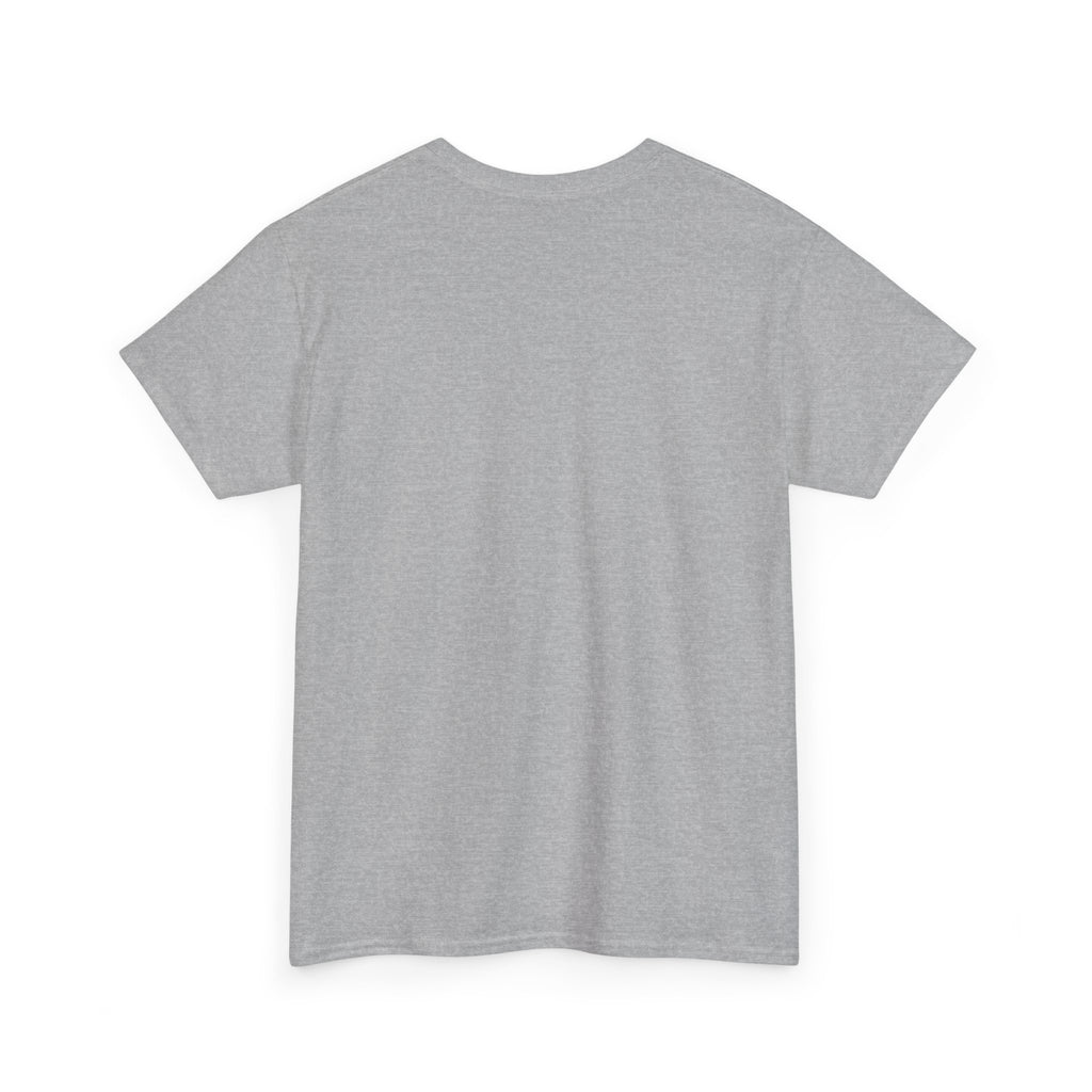 Germany 2026 Soccer World Cup T‑Shirt