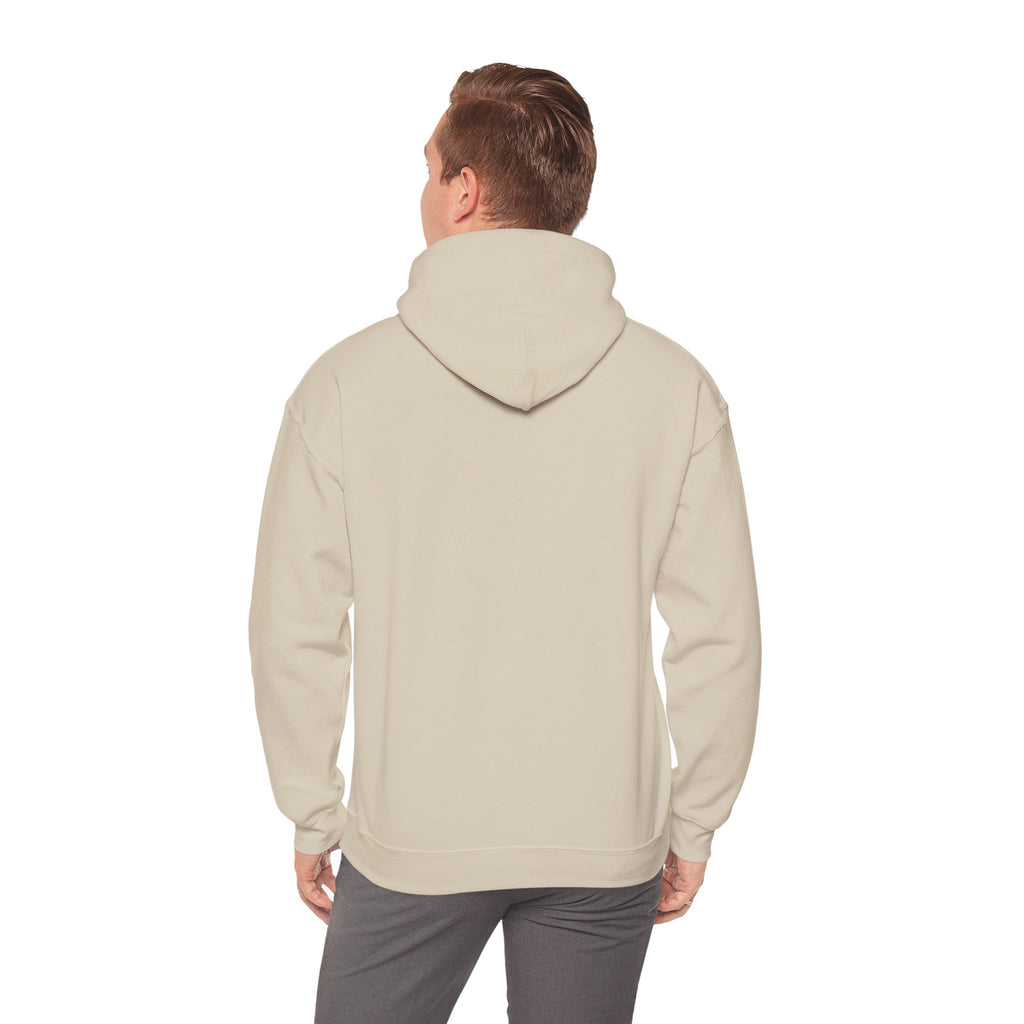 Cycling Sweter