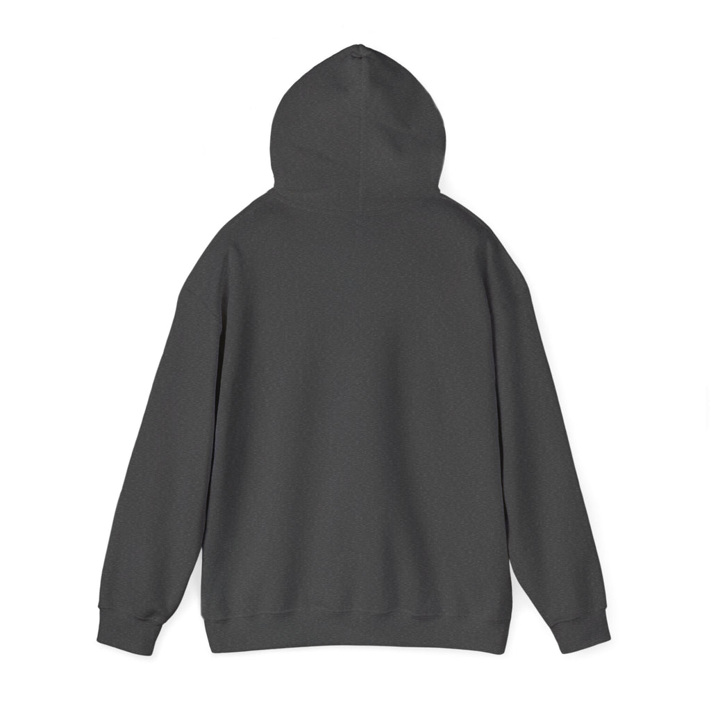 Just Chill graffiti  | streetwear unisex