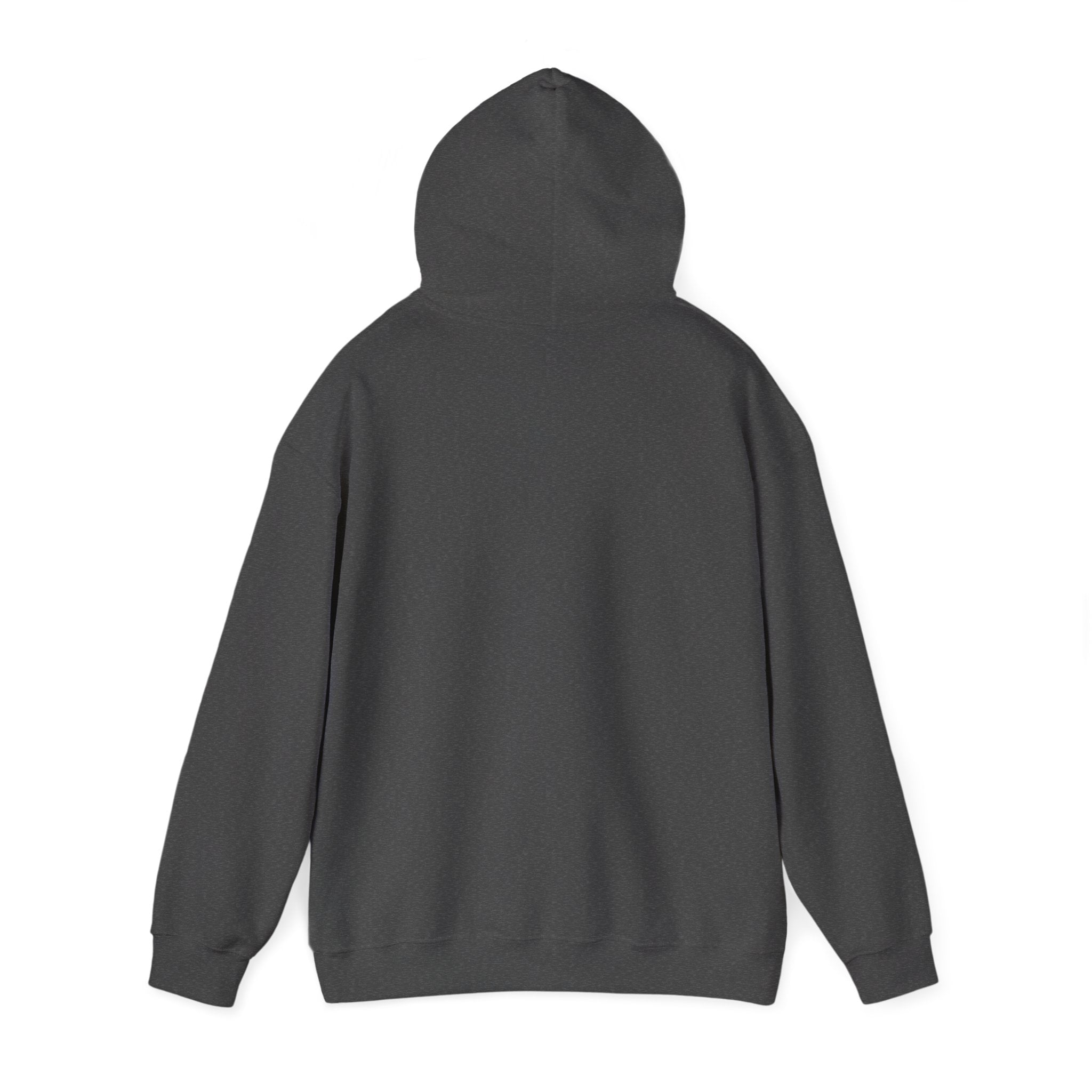 Just Chill graffiti  | streetwear unisex