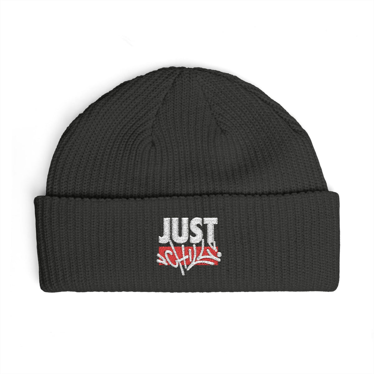 Just Chill Beanie