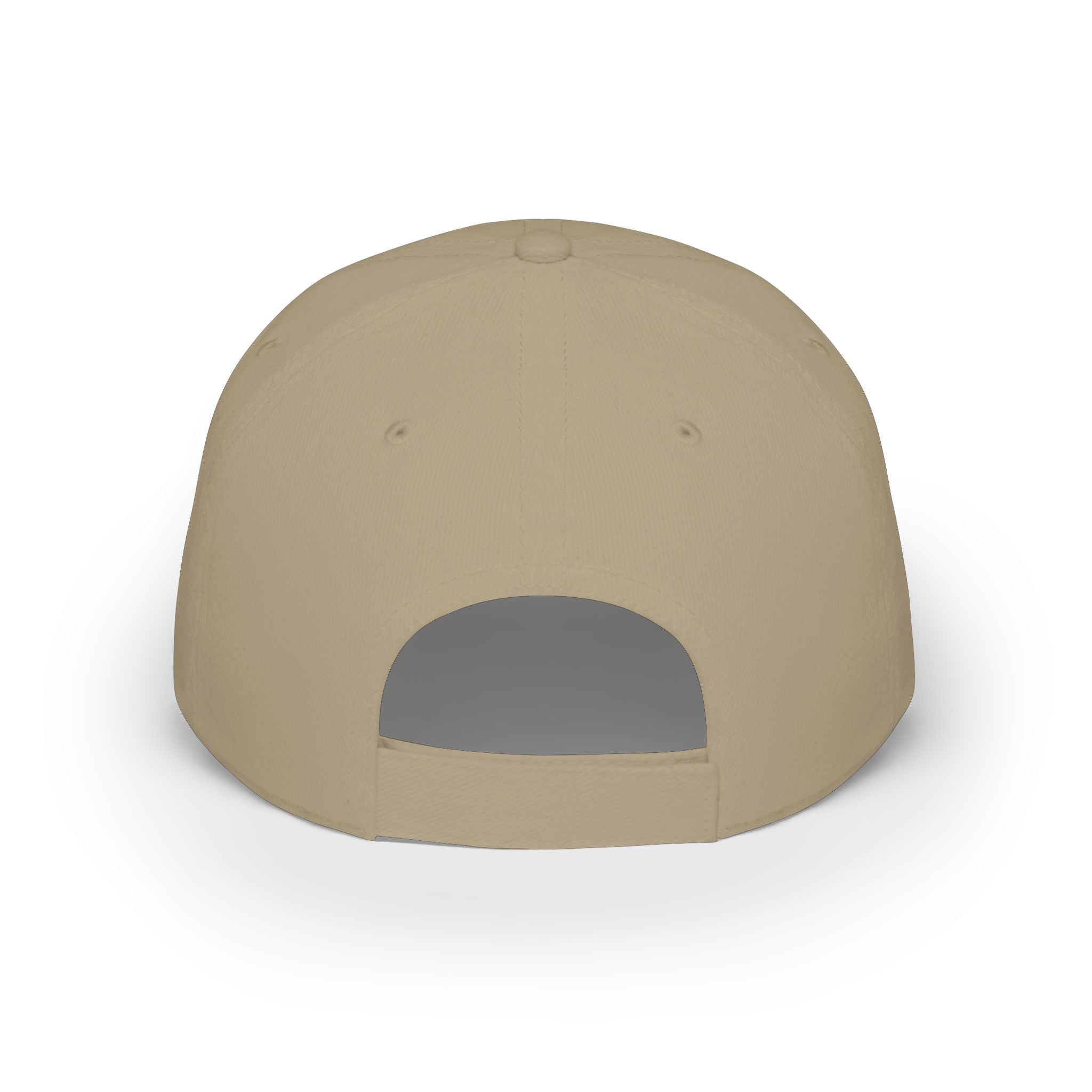 Avila Logo Baseball Cap