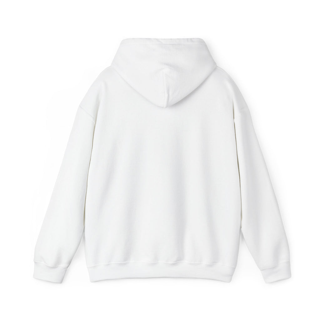 Retro Betty Boop Style Sweatshirt / Arepa Power